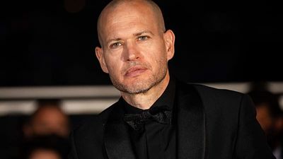 Israeli director Nadav Lapid, angered by boycott calls, pulls out of Marseille festival
