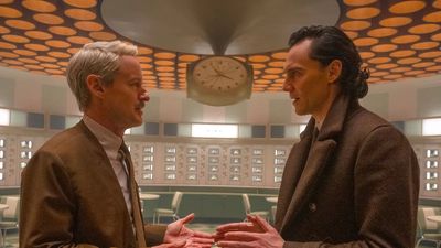 5 Years Later, The MCU's Best TV Show Came From Its Worst Era