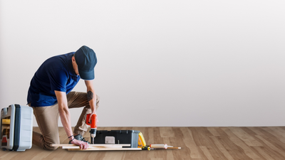 New York home inspector steps inside a $2.5 million property. Then the list of issues started growing: ‘Who tf built this’