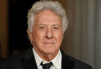 Life lesson from one of Hollywood's most dynamic and unpredictable actors, Dustin Hoffman: 'Don’t be so quick to judge' – The Graduate actor's powerful reminder about understanding people