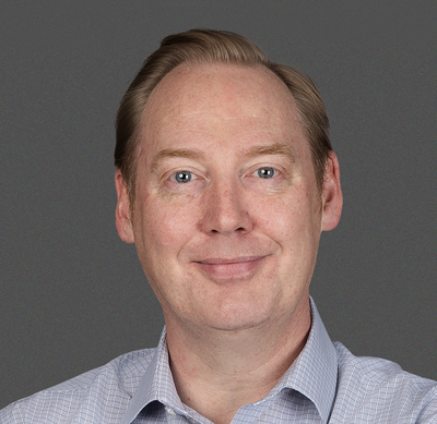 Merlin CTO: autonomy can rebuild the foundation of aviation — and national security