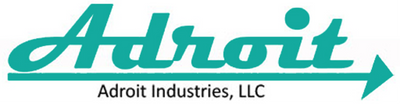 Adroit Industries: Reframing the Birth Experience as a Strategic Advantage in Modern Healthcare