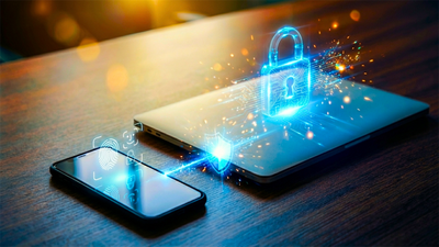 Cybersecurity Earnings: 1 AI Standout and 2 Stocks Under Pressure