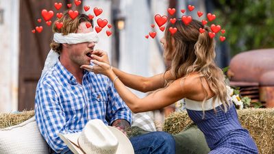 Who’s Still Together On Farmer Wants A Wife Australia 2026?