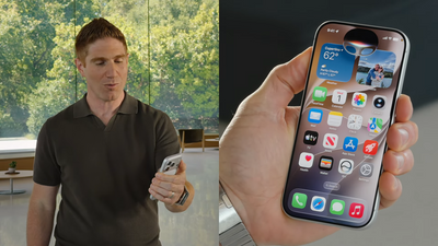 Apple Intelligence just got its biggest upgrade yet — here are all the new features announced at WWDC 2026