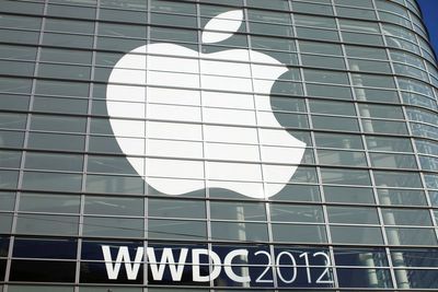 iOS 27 release – everything you need to know about the Apple iPhone update
