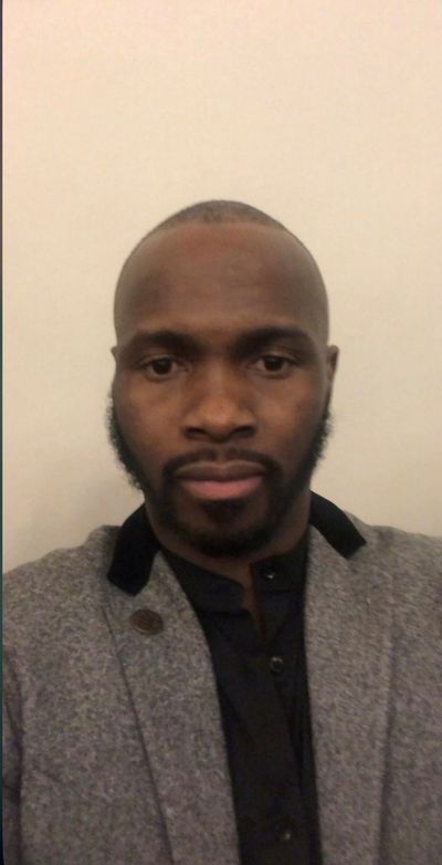 Two charged with murder of 'devoted' father who died after assault outside Lewisham nightclub