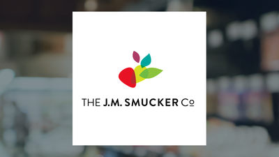 J. M. Smucker Q4 Earnings Call Highlights