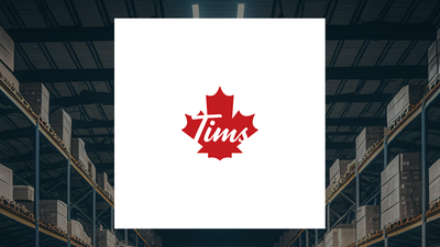TH International Q1 Earnings Call Highlights