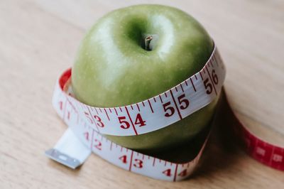 Think you know how to eat on GLP-1s? You need more than a basic 101…