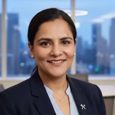 "Don't buy the consumption story blindly", Sakshi Gupta of HDFC Bank issues a warning most investors are ignoring