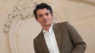 New Hercule Poirot cast for TV show reboot – and he’s very young