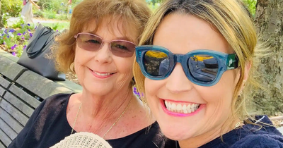 Nancy Guthrie Vanished in Middle of the Night: FBI Intervenes on Day 127 With 'Bring Her Home' Plea