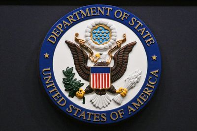 US to begin offering expedited visa interviews at some embassies for $750