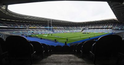 Rugby club president given 12-month ban over after-dinner speech