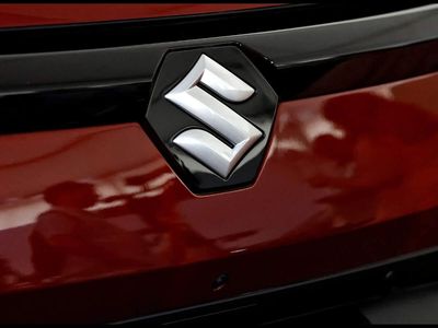 Maruti Suzuki announces price protection for small cars booked till June 14