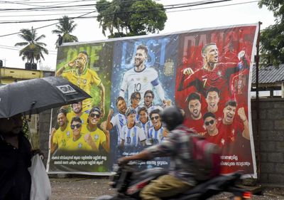 FIFA World Cup 2026 schedule, matches: Check must watch games of group stage