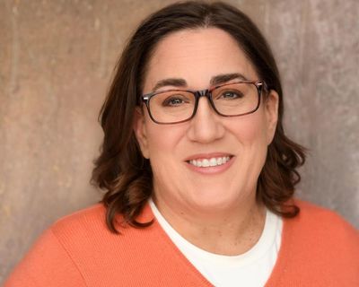 ‘I want to be other people’s cautionary tale’: how do you financially prepare for a parent’s death?