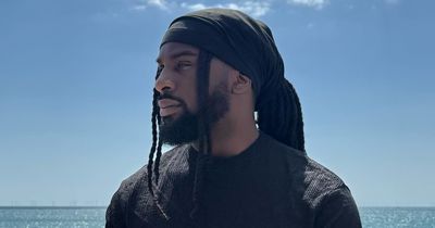 Grammy-Winning Songwriter Talay Riley, Who Worked With Dua Lipa and Britney Spears, Fatally Stabbed in London