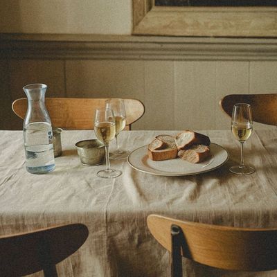 As Steven Bartlett Says Wine 'Ruined His Life'—Top Psychologists Question Our Obsession With Optimisation