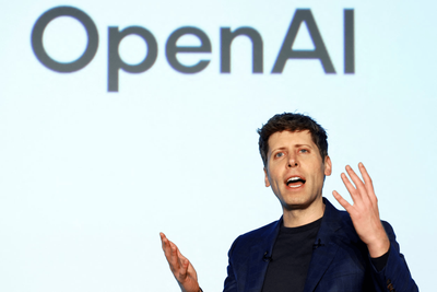 AGI for all among OpenAI’s ambitions for its next phase
