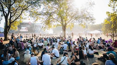 No Glastonbury, no problem: Here are eight European music festivals you can still book this summer