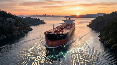 Tanker Dividends Are Surging, But Income Investors Need to Watch the Cycle