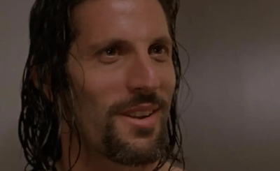 Anthony Guidera dead: The Godfather III star dies at 65 as devastating final moments revealed