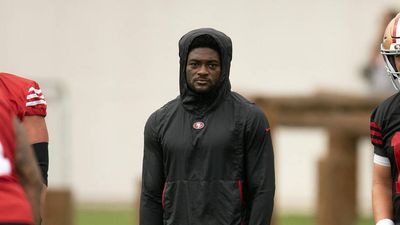 NFL Minicamp 2026 Updates: Brandon Aiyuk Fires Shot at ‘Stupid’ 49ers As Standoff Continues