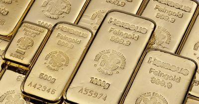 Is Gold's Sudden Stability a Reliable Signal? What Investors Need to Check Now