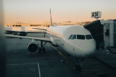 Atlanta's Hartsfield-Jackson Airport Becomes an Ebola Screening Hub as World Cup Opens — What Travelers and Locals Need to Know