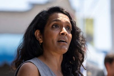 Los Angeles Mayor Election Results: Who is Nithya Raman? Left-win candidate defeats Donald Trump-backed Republican candidate