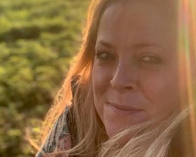 Family pay tribute to ‘altruistic’ London woman as her killer is jailed