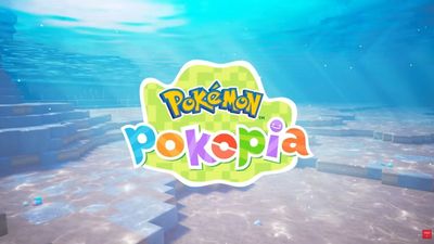 Everything shown at the June 2026 Nintendo Direct