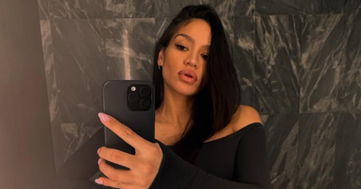 Diddy Update: Cassie Ventura Accused of 'S** Trafficking' and Lying About 'Freak-Offs' as She Flees the US