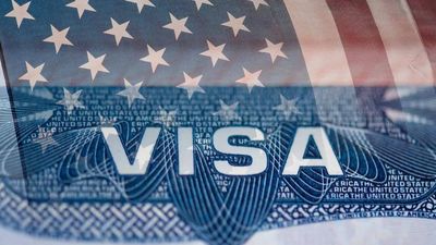 US visa interview in 10 days if you pay extra $750: All you need to know