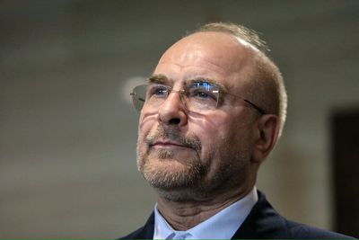 Iran Says It Will Negotiate 'When Necessary' and Fight 'When Necessary' as US Talks Move Forward
