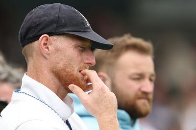 Ben Stokes pondering England captaincy future as nightclub incident fallout rumbles on