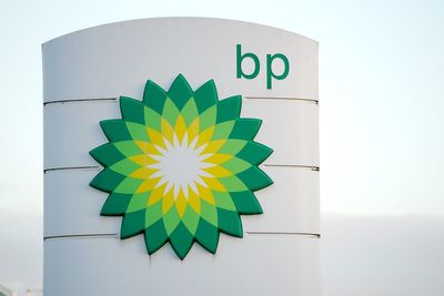 New BP boss overhauls structure to simplify operations