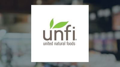 United Natural Foods Q3 Earnings Call Highlights