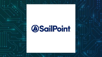 SailPoint Q1 Earnings Call Highlights