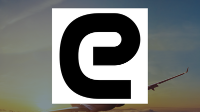 EHang Q1 Earnings Call Highlights