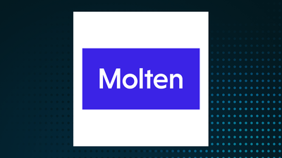 Molten Ventures H2 Earnings Call Highlights