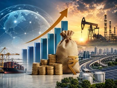 India eyes more FDI, speed up divestment, asset monetisation as economy faces external risks