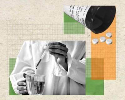 ‘Parasitic cleanses’ are the latest health trend to infest social media. But what does the evidence say?