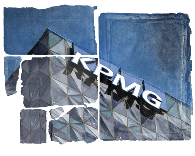 KPMG loses contracts and leaders amid scandal over alleged confidential leaks. Here’s what you need to know