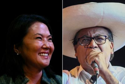 Peru's Election Could Be Decided Abroad: How Millions of Immigrant Voters in the U.S. and Other Countries May Choose the Next President