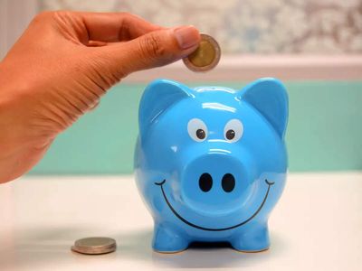 PE investor BC Investments sells Rs 612 crore stake in Emcure Pharma; Kotak MF picks up stake