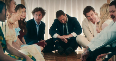 The Bear Final Season: Release Date, Cast, Plot, Spoilers And Everything We Know