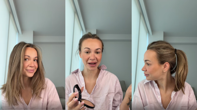 New York City Woman Tries to Go Blonde for $300. She Got Highlights Instead for So Much More: ‘I Wish I Would’ve Never Touched It’